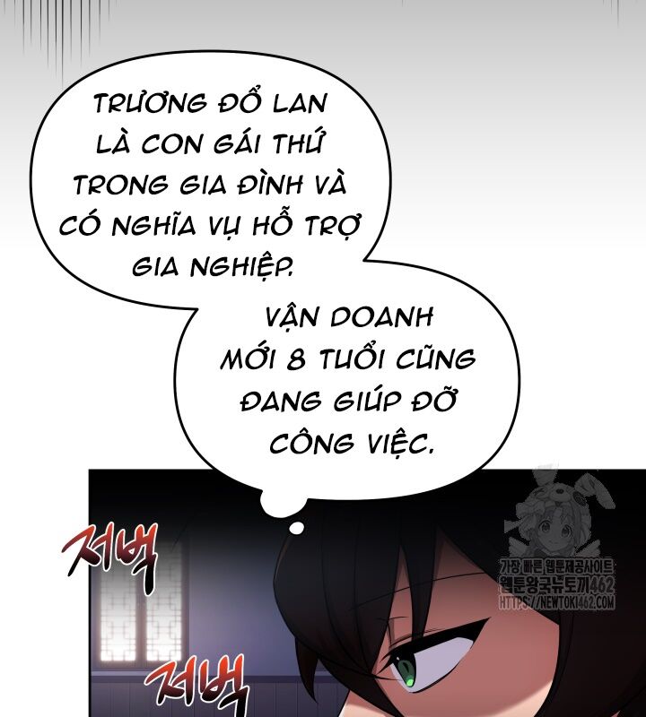 Nhà Nghỉ Thiên Ma Chapter 12 - Trang 48