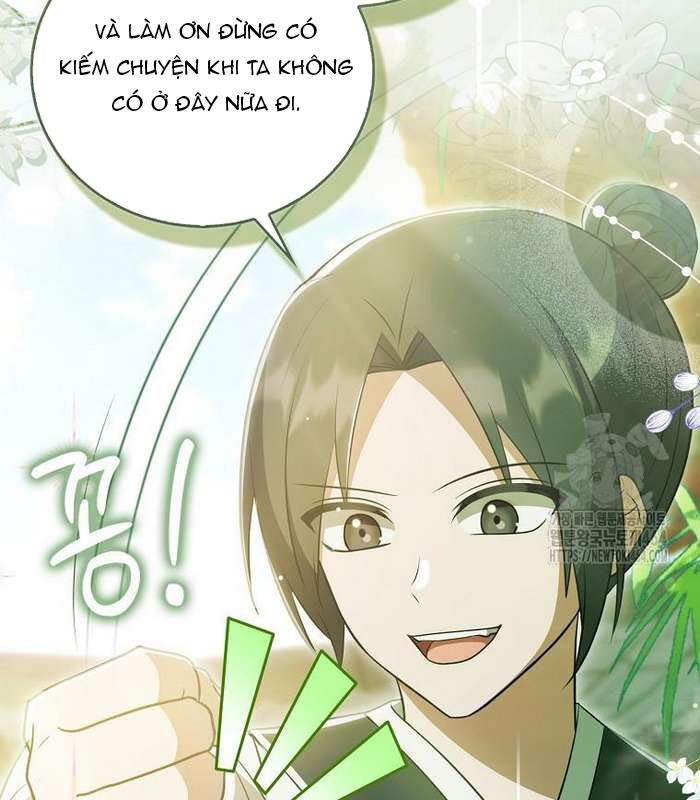 Nhà Nghỉ Thiên Ma Chapter 17 - Trang 109