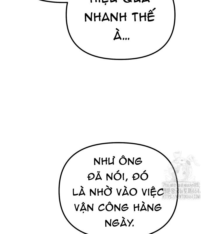 Nhà Nghỉ Thiên Ma Chapter 30 - Trang 101