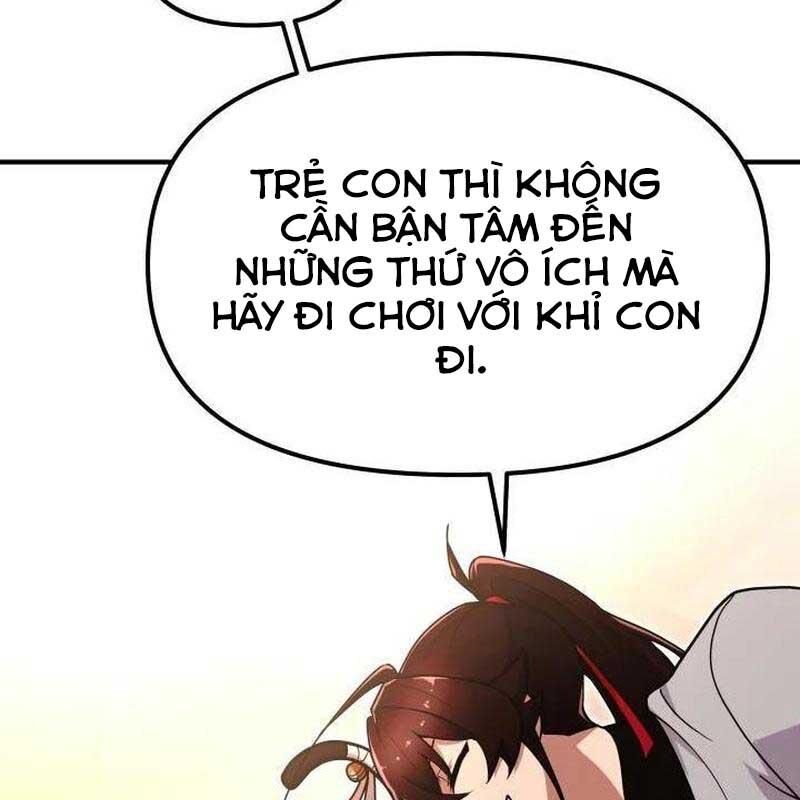 Nhà Nghỉ Thiên Ma Chapter 22 - Trang 89