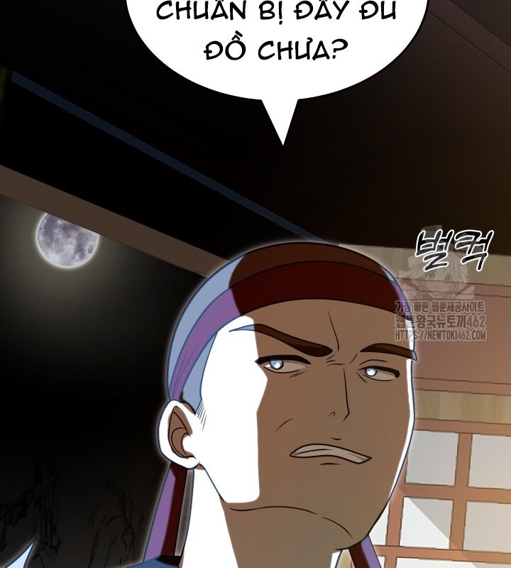 Nhà Nghỉ Thiên Ma Chapter 9 - Trang 51