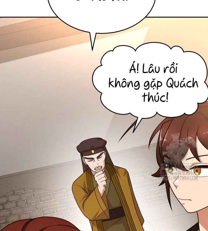 Nhà Nghỉ Thiên Ma Chapter 20 - Trang 102