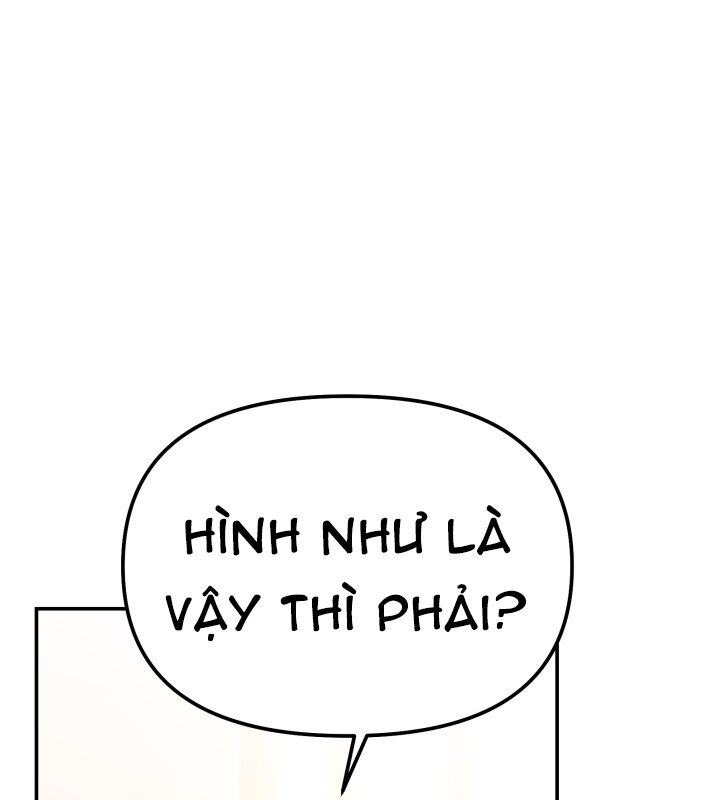 Nhà Nghỉ Thiên Ma Chapter 2 - Trang 77