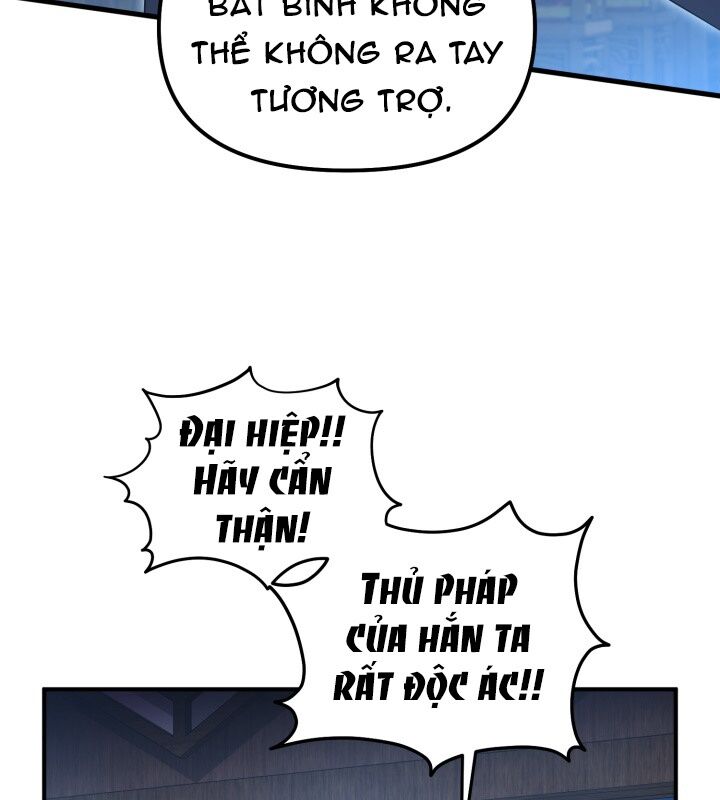 Nhà Nghỉ Thiên Ma Chapter 26 - Trang 82