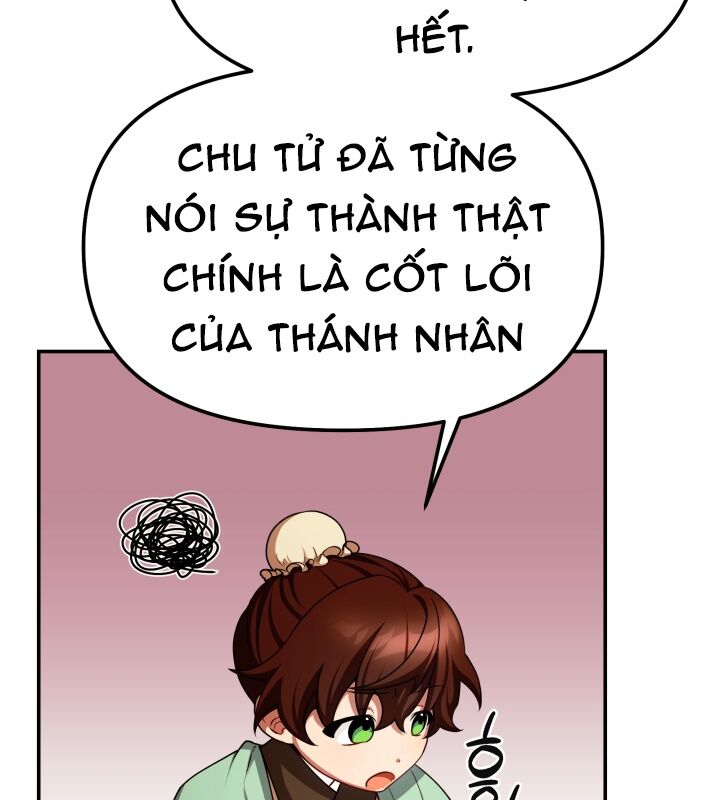 Nhà Nghỉ Thiên Ma Chapter 2 - Trang 216