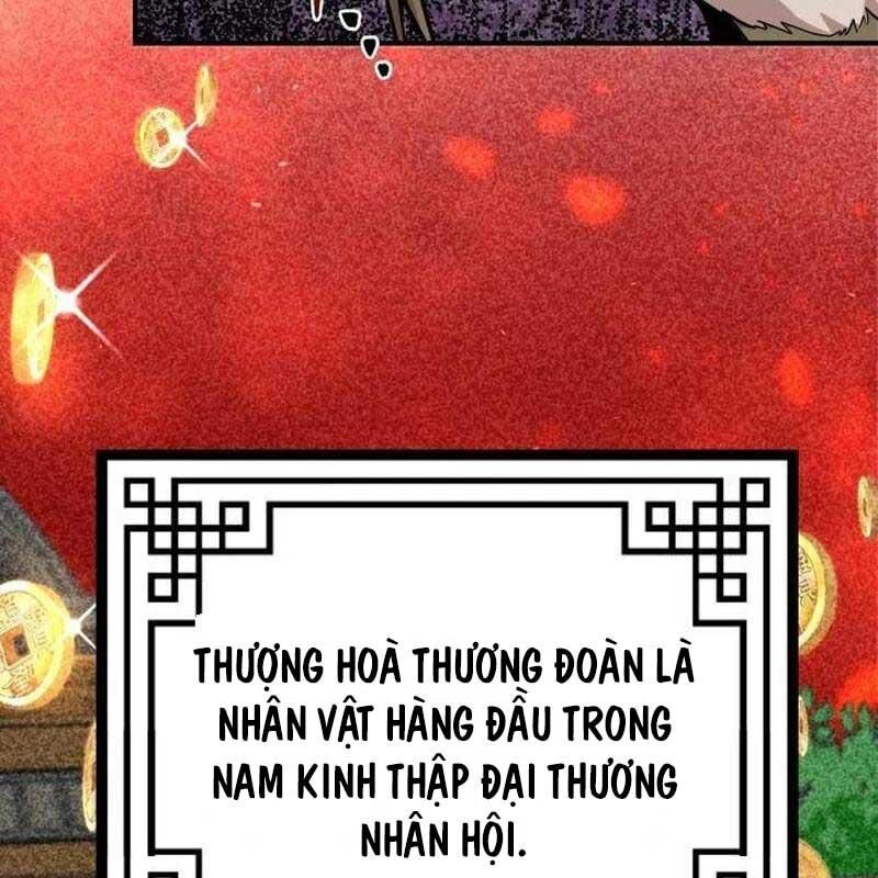 Nhà Nghỉ Thiên Ma Chapter 22 - Trang 44