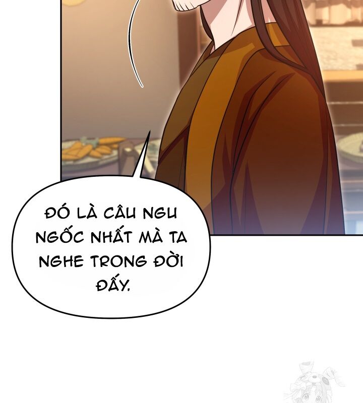 Nhà Nghỉ Thiên Ma Chapter 21 - Trang 14