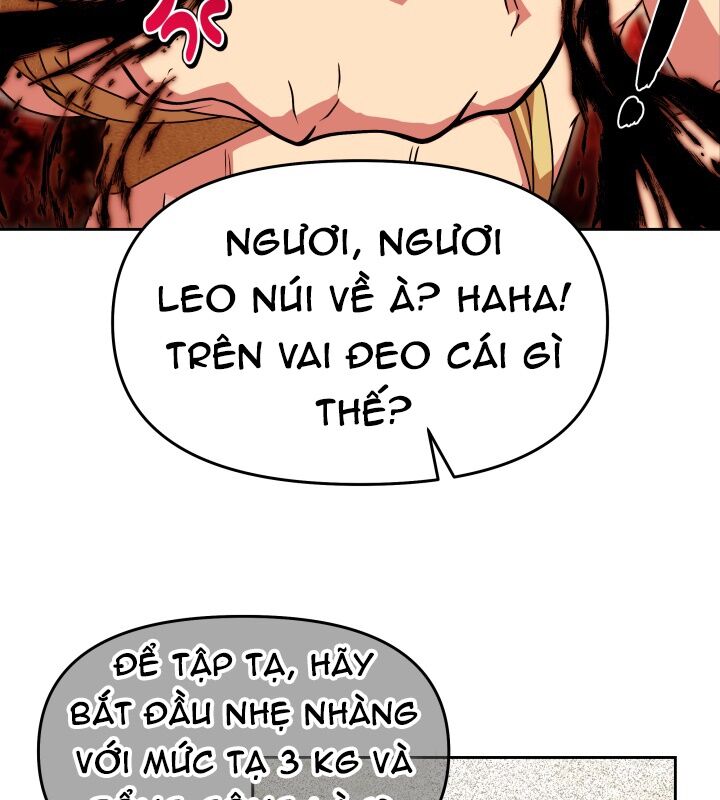 Nhà Nghỉ Thiên Ma Chapter 8 - Trang 82