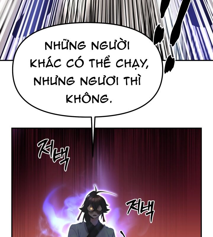 Nhà Nghỉ Thiên Ma Chapter 6 - Trang 94