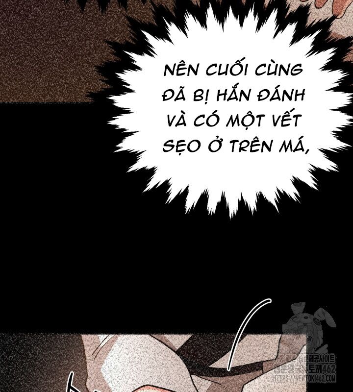 Nhà Nghỉ Thiên Ma Chapter 6 - Trang 20