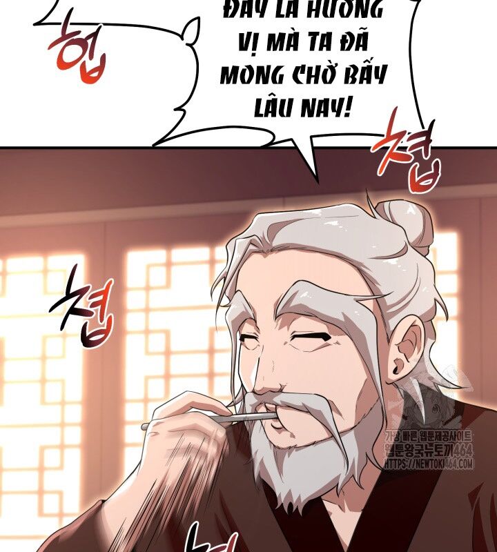 Nhà Nghỉ Thiên Ma Chapter 30 - Trang 81