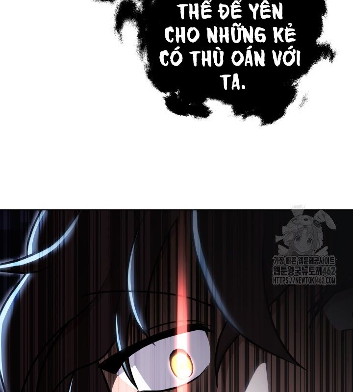 Nhà Nghỉ Thiên Ma Chapter 10 - Trang 44