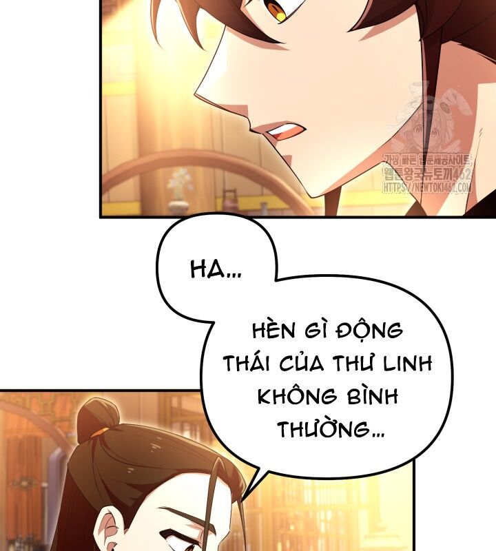 Nhà Nghỉ Thiên Ma Chapter 24 - Trang 34