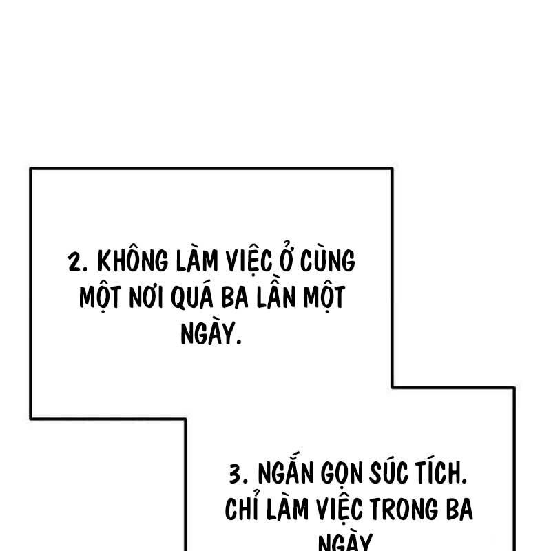 Nhà Nghỉ Thiên Ma Chapter 22 - Trang 115