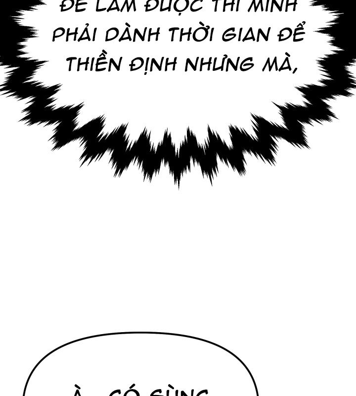 Nhà Nghỉ Thiên Ma Chapter 2 - Trang 97