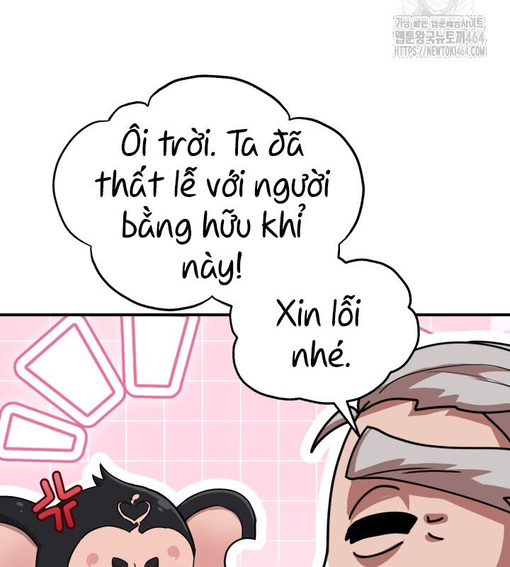 Nhà Nghỉ Thiên Ma Chapter 29 - Trang 4