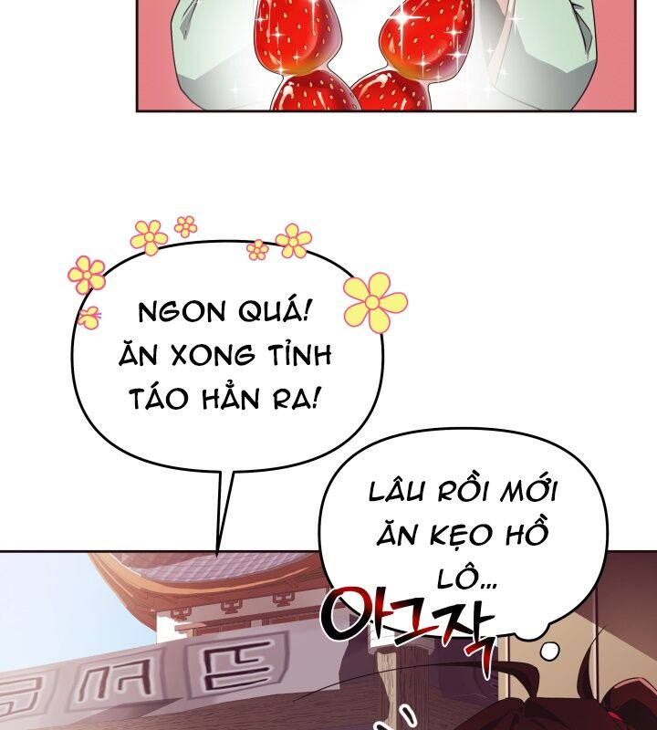 Nhà Nghỉ Thiên Ma Chapter 8 - Trang 60