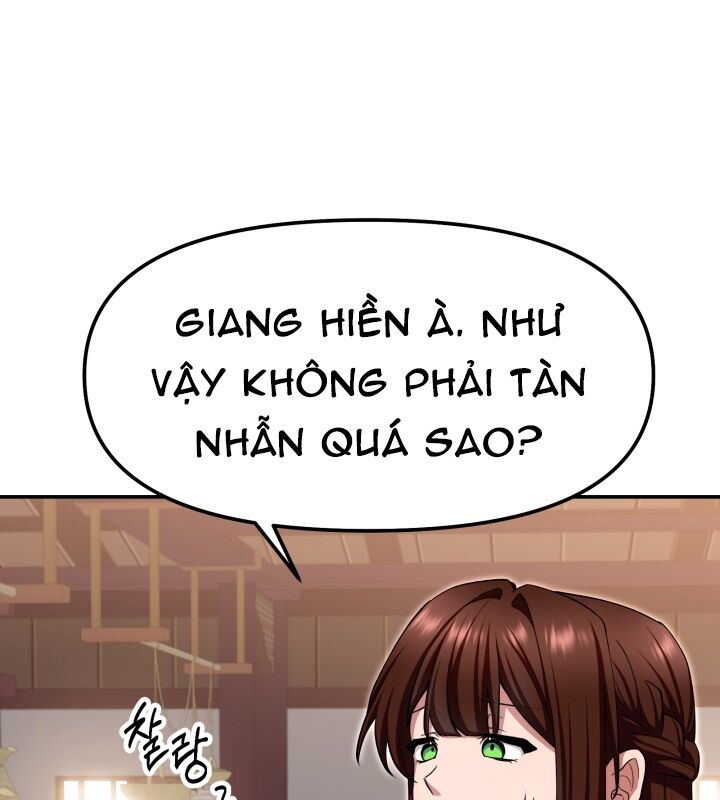 Nhà Nghỉ Thiên Ma Chapter 3 - Trang 119