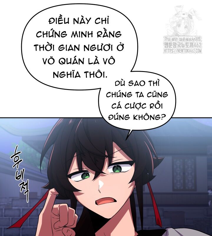 Nhà Nghỉ Thiên Ma Chapter 12 - Trang 114