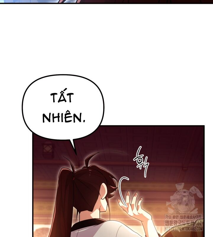 Nhà Nghỉ Thiên Ma Chapter 24 - Trang 63