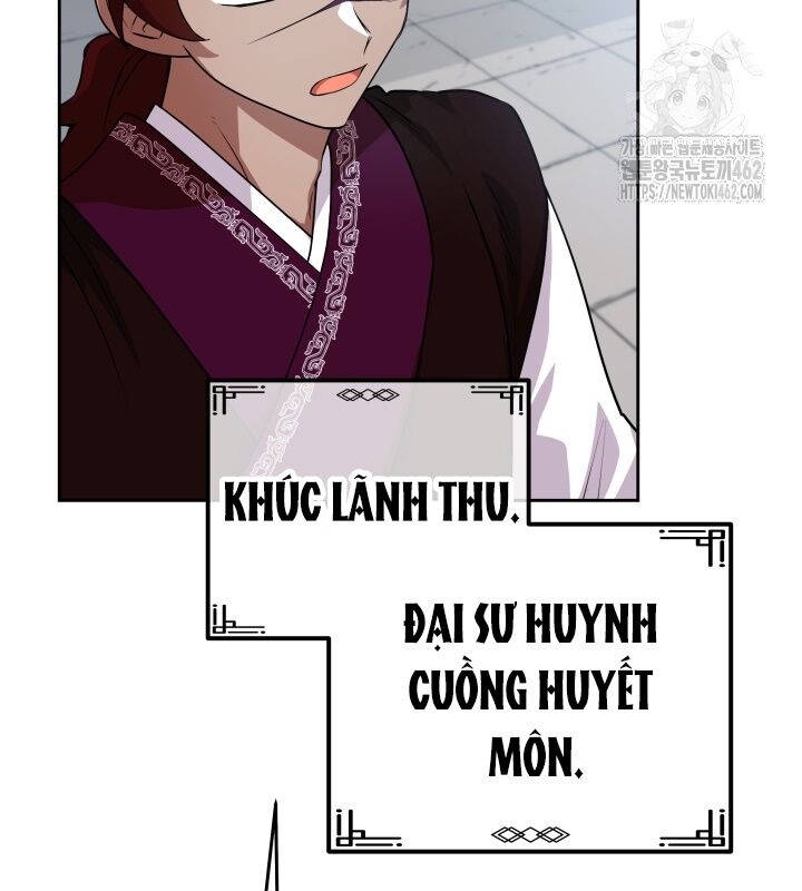 Nhà Nghỉ Thiên Ma Chapter 13 - Trang 72