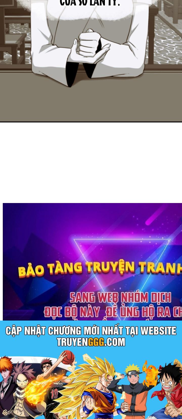 Nhà Nghỉ Thiên Ma Chapter 4 - Trang 175