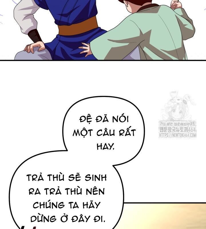 Nhà Nghỉ Thiên Ma Chapter 28 - Trang 104