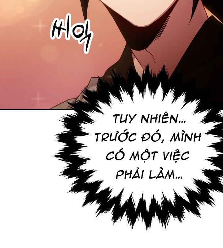 Nhà Nghỉ Thiên Ma Chapter 2 - Trang 68