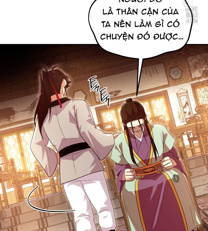 Nhà Nghỉ Thiên Ma Chapter 24 - Trang 57