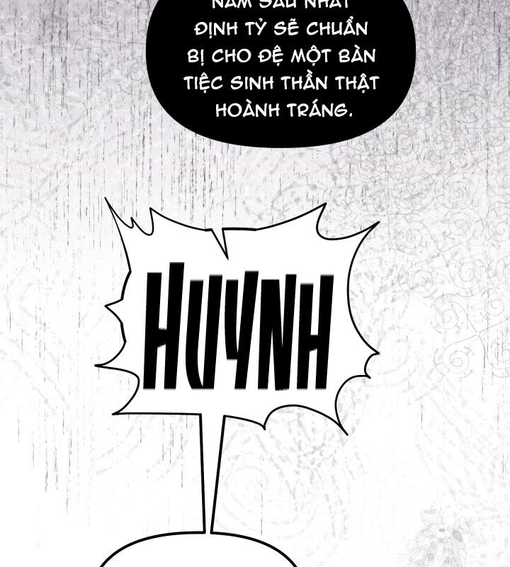 Nhà Nghỉ Thiên Ma Chapter 27 - Trang 25