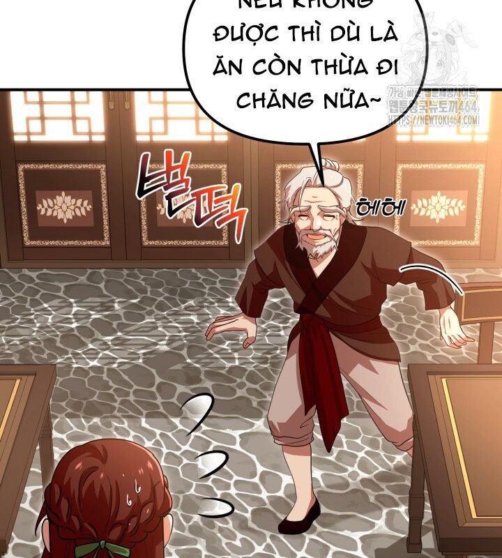 Nhà Nghỉ Thiên Ma Chapter 28 - Trang 30