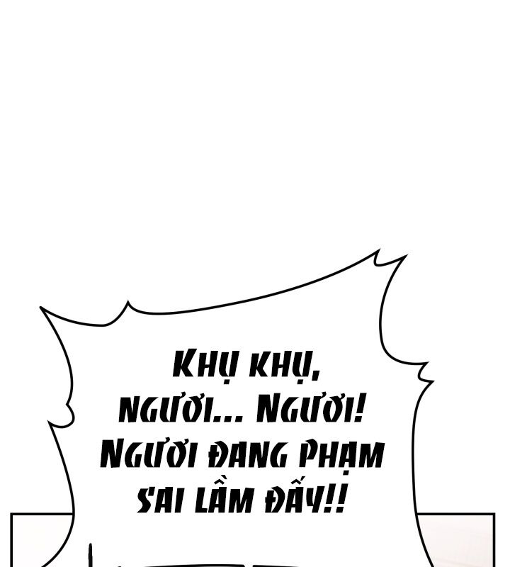 Nhà Nghỉ Thiên Ma Chapter 2 - Trang 155