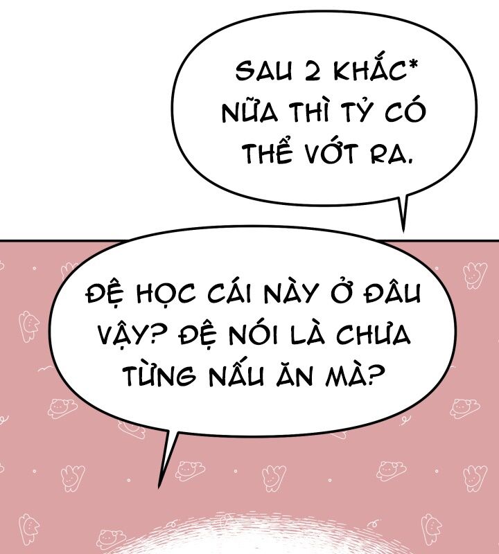 Nhà Nghỉ Thiên Ma Chapter 3 - Trang 130