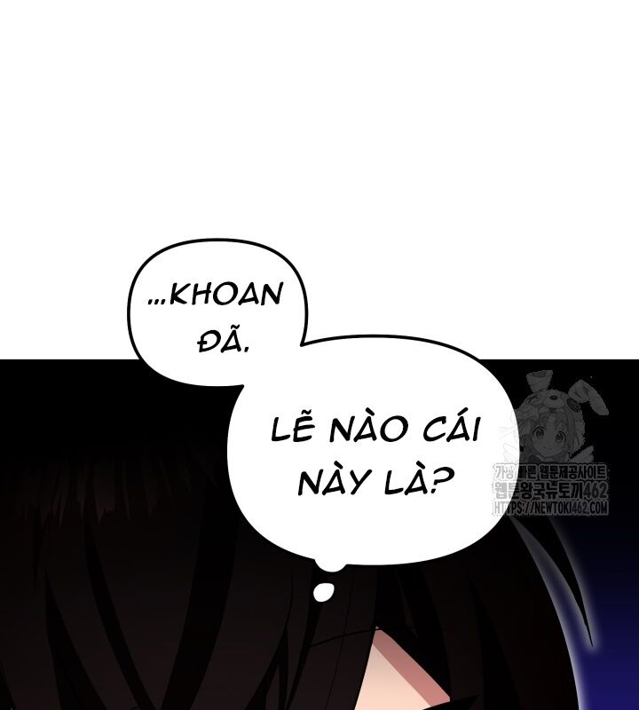 Nhà Nghỉ Thiên Ma Chapter 6 - Trang 118