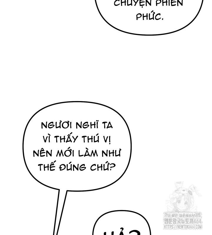 Nhà Nghỉ Thiên Ma Chapter 29 - Trang 74