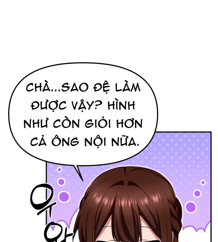 Nhà Nghỉ Thiên Ma Chapter 4 - Trang 127