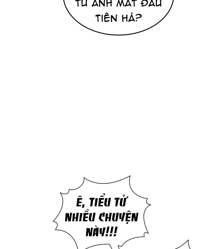 Nhà Nghỉ Thiên Ma Chapter 11 - Trang 29