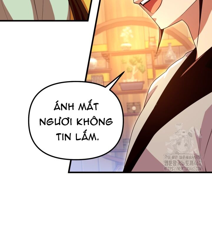 Nhà Nghỉ Thiên Ma Chapter 24 - Trang 2