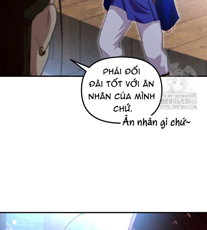 Nhà Nghỉ Thiên Ma Chapter 27 - Trang 47