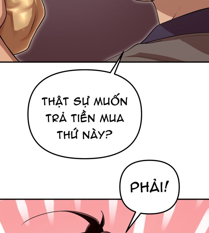 Nhà Nghỉ Thiên Ma Chapter 30 - Trang 53