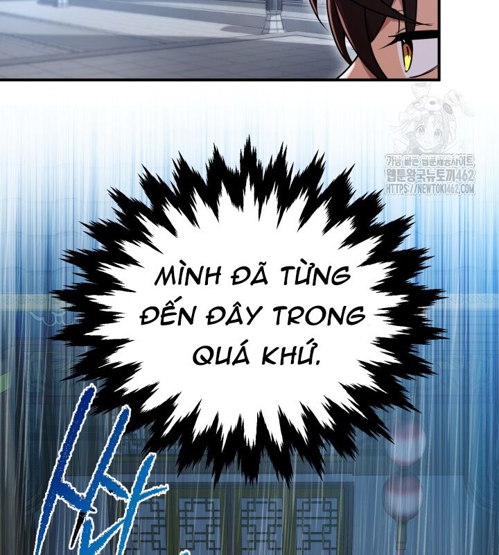 Nhà Nghỉ Thiên Ma Chapter 23 - Trang 76