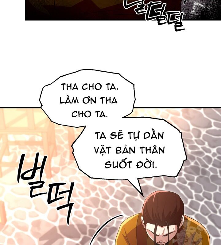 Nhà Nghỉ Thiên Ma Chapter 25 - Trang 36