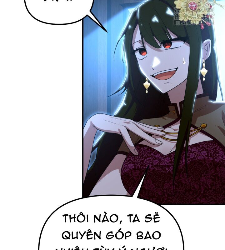 Nhà Nghỉ Thiên Ma Chapter 26 - Trang 57