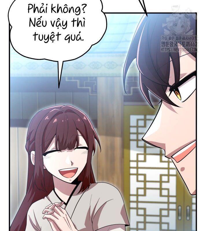 Nhà Nghỉ Thiên Ma Chapter 25 - Trang 92