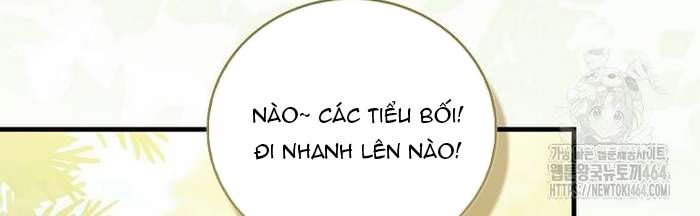 Nhà Nghỉ Thiên Ma Chapter 17 - Trang 53