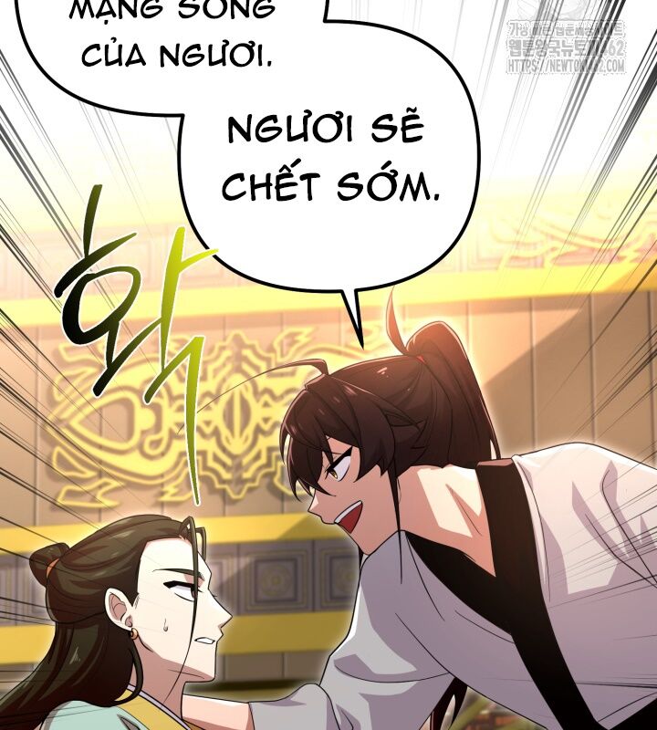 Nhà Nghỉ Thiên Ma Chapter 23 - Trang 110