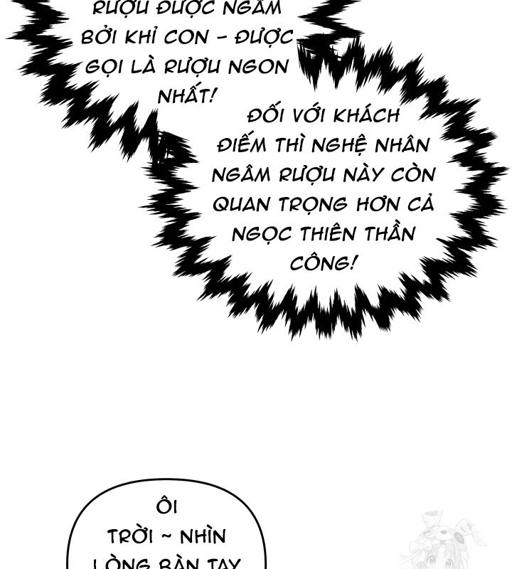 Nhà Nghỉ Thiên Ma Chapter 18 - Trang 120