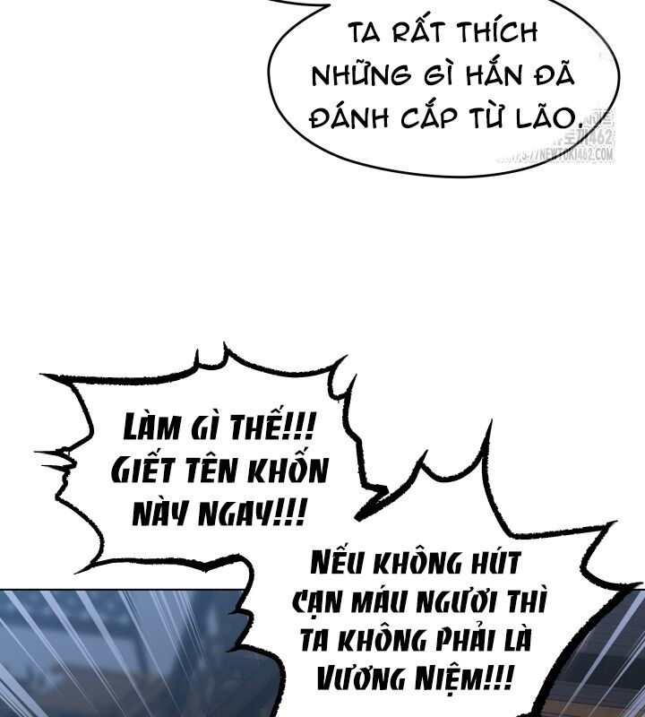 Nhà Nghỉ Thiên Ma Chapter 9 - Trang 134