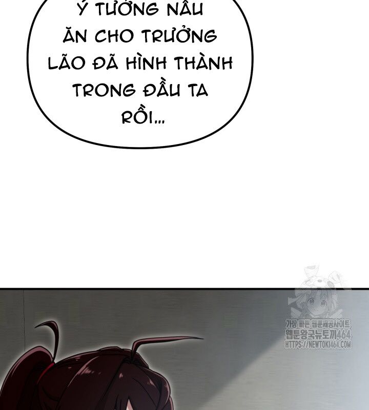 Nhà Nghỉ Thiên Ma Chapter 29 - Trang 112