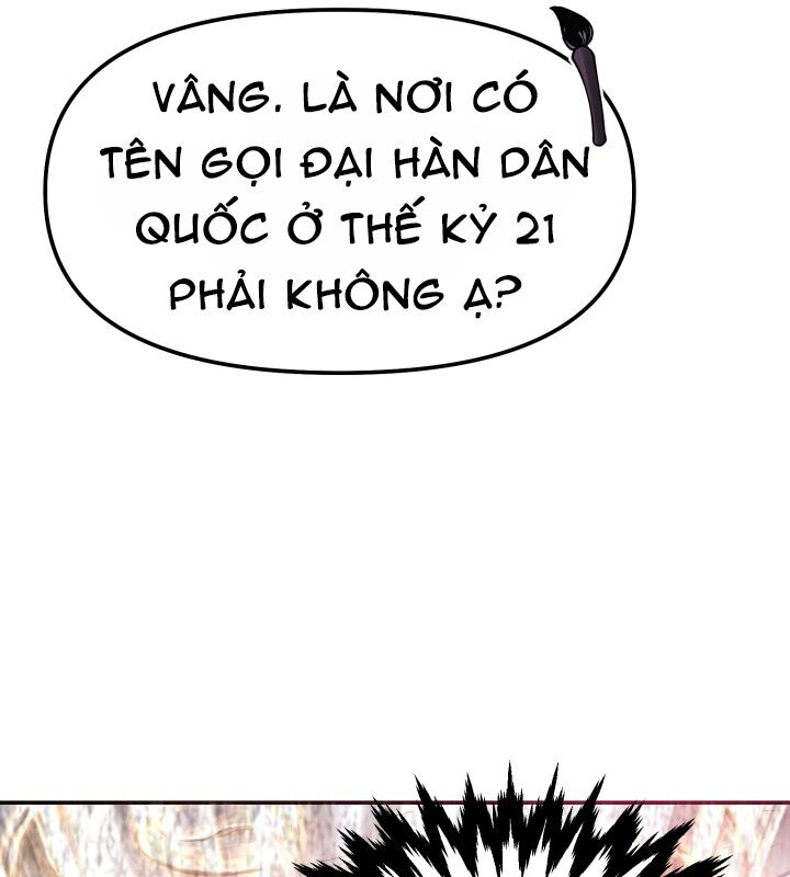 Nhà Nghỉ Thiên Ma Chapter 1 - Trang 118